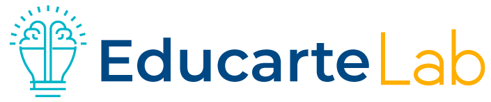 logo educartelab