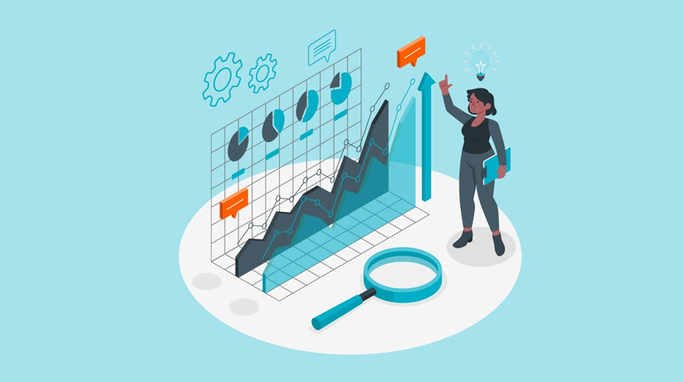Los mejores plugins de analítica para Moodle