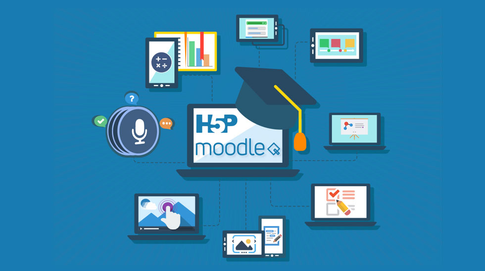plugins de gamificacion en moodle