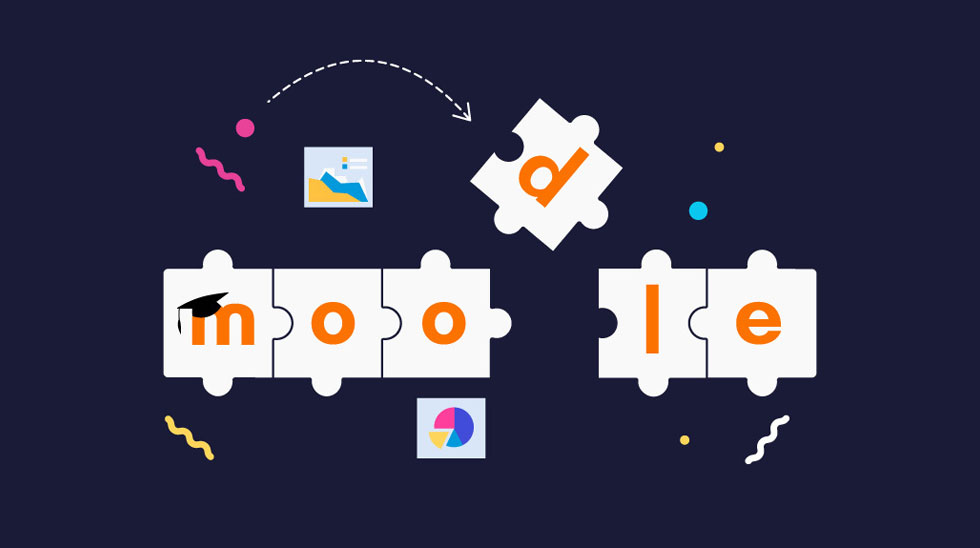 plugins moodle